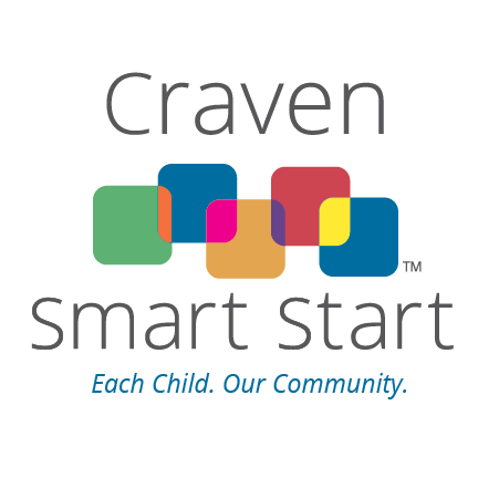 Craven Smart Start Logo
