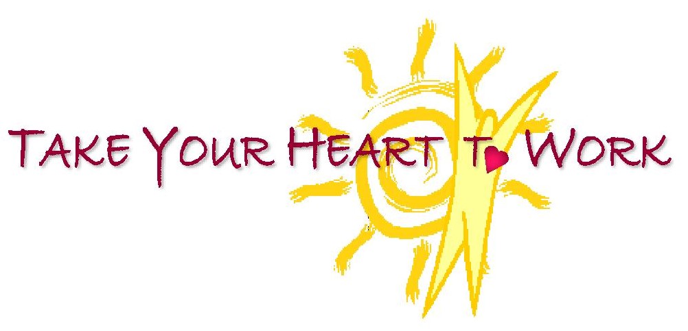 Take Your Heart to Work, Peer Support Specialist Certification, Training, Creekside Recreational Therapy & Wellness