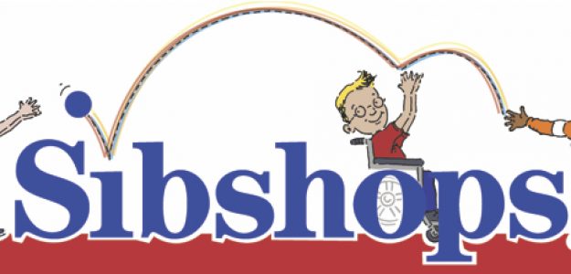 Sibshop color logo